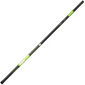 Garbolino Granit Carp 100   8.50 m   Vaste Karperhengel   Hengel