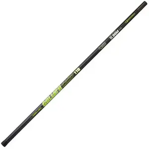 Garbolino Goliath Carp 110   Vaste Karperhengel   9.50mVendu parwaveinn