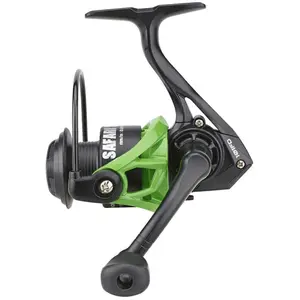 Garbolino Moulinet Spinning Safari pas cher