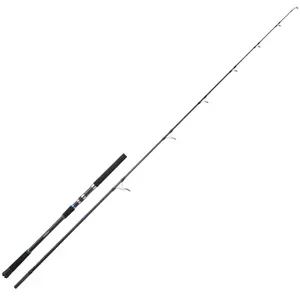 Sakura Canne Spinning Ryokan Sw Rsws TunaVendu parwaveinn