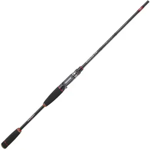 Sakura Canne Baitcasting Ryokan Fw