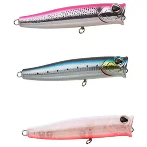 Sakura Popper Kaiyo Pop 67.3g 150 MmVendu parwaveinn