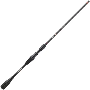 Sakura Canne Spinning Beltza