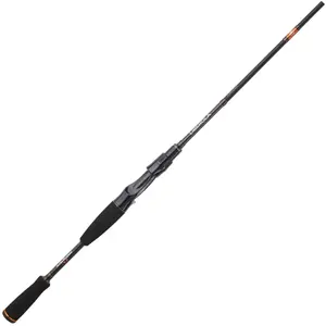 Sakura Canne Baitcasting Liberola pas cher