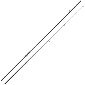 Prowess Canne Carpfishing Scorpium X pas cher