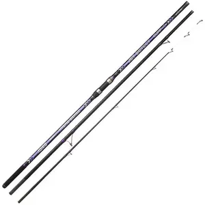 Sunset Jet Detect Surf Hybrid (3 delen) 4.20m 100-250g