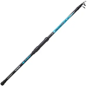 Comparateur de prix : Sunset Canne Bolognaise Palma Sw Tele