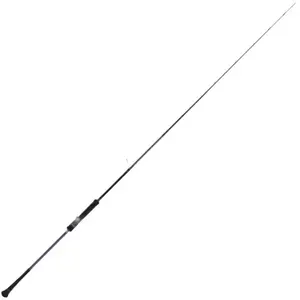Sunset Canne Jigging Ooda Spin pas cher