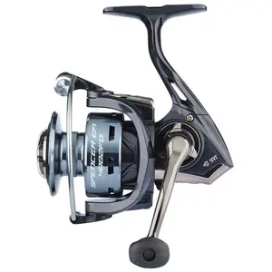 Sert Moulinet Spinning Spencer Efi pas cher