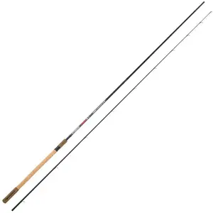 Garbolino Zombie Max Carp Waggler (2 delen) 5-30g - Maat : 3.00m pas cher