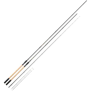 Garbolino Canne Carpfishing Essential X-tend Feeder Light