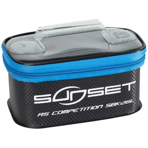 Sunset Étui Pour Bobine De Moulinet De Pêche Rs CompetitionVendu parwaveinn