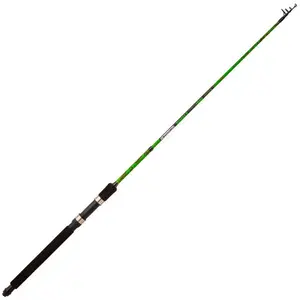 Canne à truite Jungle Trout Telespin - Garbolino - 1,8m - 5-15g - 80gVendu parbol