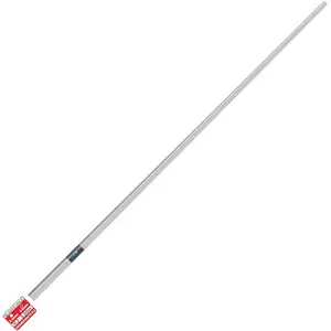 Garbolino Kit Carp Destructor Sky K2 Coup pas cher