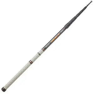 Garbolino Canne Spinning Goliath Rcp TeleVendu parwaveinn