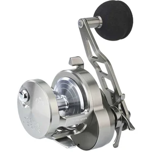 Sakura Moulinet Baitcasting Lagoa Jigger pas cher