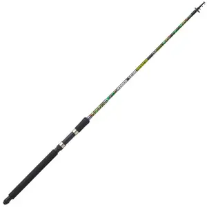 Garbolino Canne Spinning Safari Predator Tele pas cher