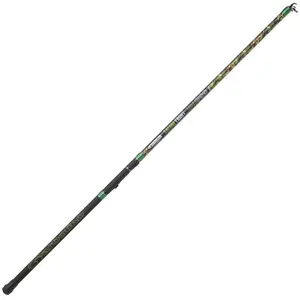 Garbolino Canne Bolognaise Safari Trout Tele pas cher
