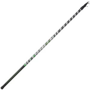 Garbolino Canne Bolognaise Proxima Rc Tele pas cher