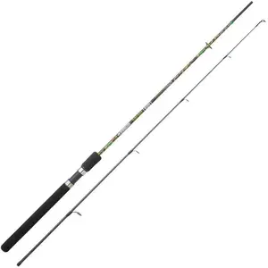 Garbolino Canne Spinning Safari Trout pas cher
