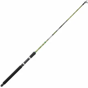 Garbolino Canne Spinning Safari Trout Tele pas cher