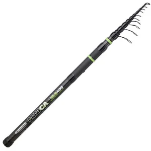 Garbolino Canne Bolognaise Minica TeleVendu parwaveinn