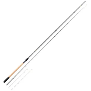 Garbolino Canne Carpfishing Supra Feeder 2s pas cher