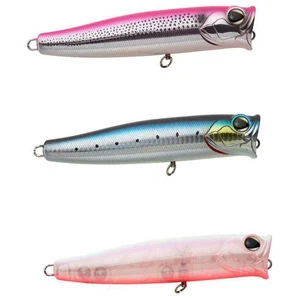 Sakura Popper Kaiyo Pop 36.5g 120 MmVendu parwaveinn