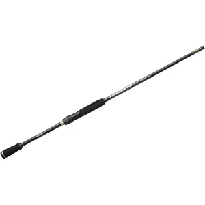 Sakura Canne Spinning Ionizer G2 All Round Ingsa pas cher