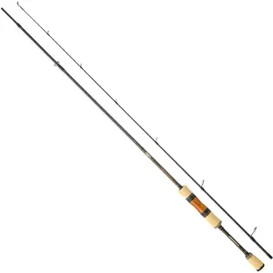 Sakura Canne Spinning Tsubaki The One pas cher