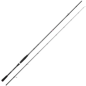 Sakura Canne Egging Stingray St Tiprun pas cher