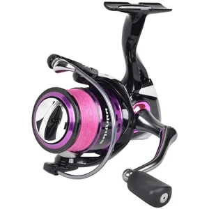 Sakura Moulinet Spinning Stingray Egi Fd pas cher