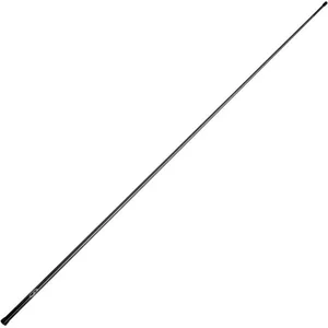 Garbolino Cuppingkit K2 Telescopisch Regelbaar (2 delen) 2.60m pas cher