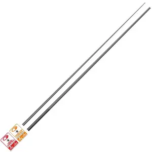 Garbolino Kit Competition Carp K3 CoupVendu parwaveinn
