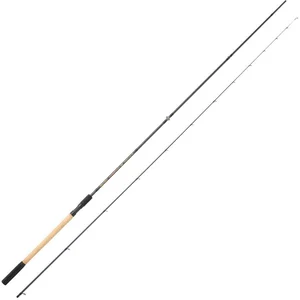 Garbolino Canne Carpfishing Essential Legend X-light Feeder pas cher