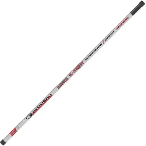 Garbolino Canne Coup Garbodrome X-fight Specimen Carp Pack pas cher