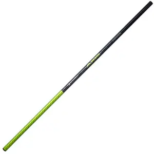 Garbolino Canne Coup X-axis Power WhipVendu parwaveinn