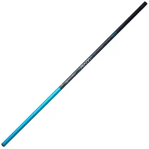 Garbolino Canne Coup Arianna Classic Whip pas cher