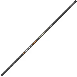 Garbolino Canne Coup Gmatch Supercarp One pas cher