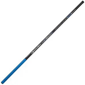 Comparateur de prix : Garbolino Canne Coup Arianna Speed Whip