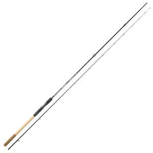 Garbolino Canne Carpfishing Addiction Feeder Method