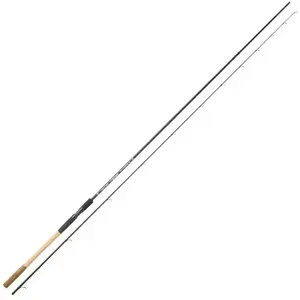 Garbolino Addiction Pellet Waggler (2 delen) 3.30m - 3-15g pas cher