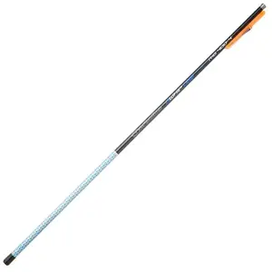 Garbolino Canne Bolognaise Gwhip One Teleguide pas cher