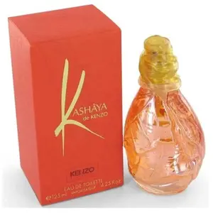 Kenzo Kashaya De Kenzo eau de toilette spray 75 ml pas cher