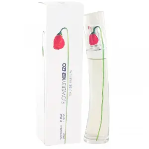 Kenzo Flower 30 ml - Eau de Parfum - Damesparfum pas cher