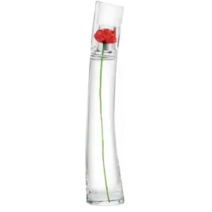 Kenzo Flower 50 ml - Eau de Parfum - Damesparfum pas cher