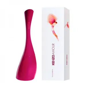 Kenzo Amour - 30 ml - Eau de parfum pas cher