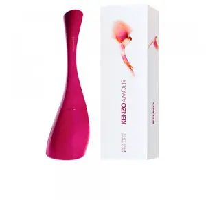 Kenzo Amour Eau de toilette en vaporisateur 50 ml pas cher