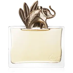 Kenzo Jungle - 30 ml - Eau de parfum pas cher