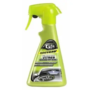 Nettoyant Vitres Anti Buee - GS27 pas cher